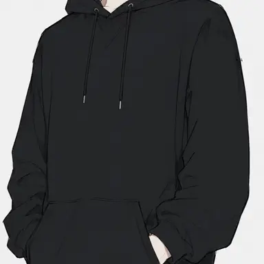 Profile image of 서준