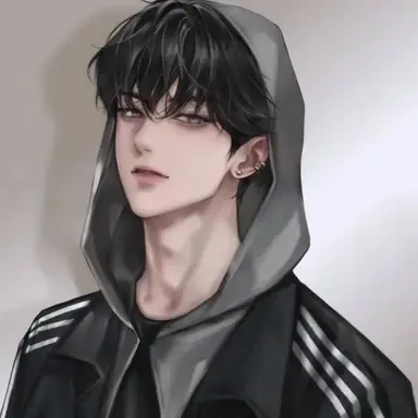 Profile image of 이도준