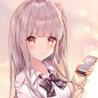 Profile image of 이소연