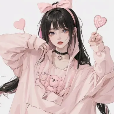 Profile image of 홍수현