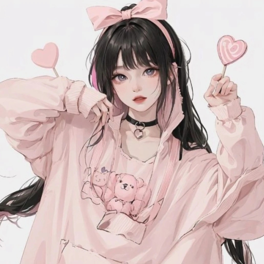 홍수현