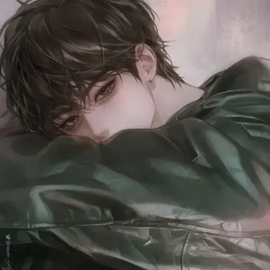 Profile image of 하도윤