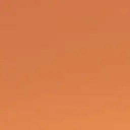 Profile image of 덕개