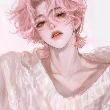 Profile image of 이하영
