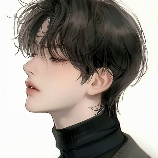고우혁 대표 이미지