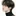 고우혁
