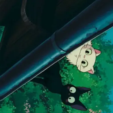 Profile image of 사쿠사 유미토