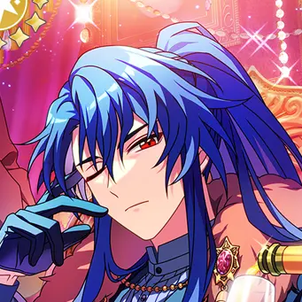 Profile image of オズ