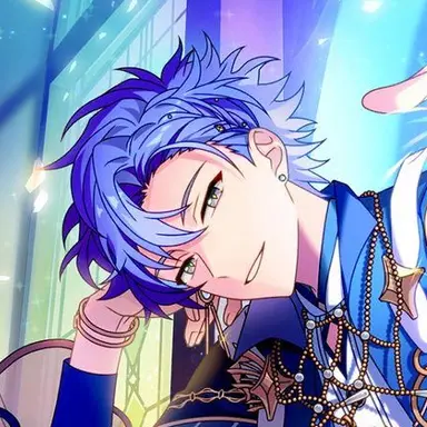 Profile image of フィガロ