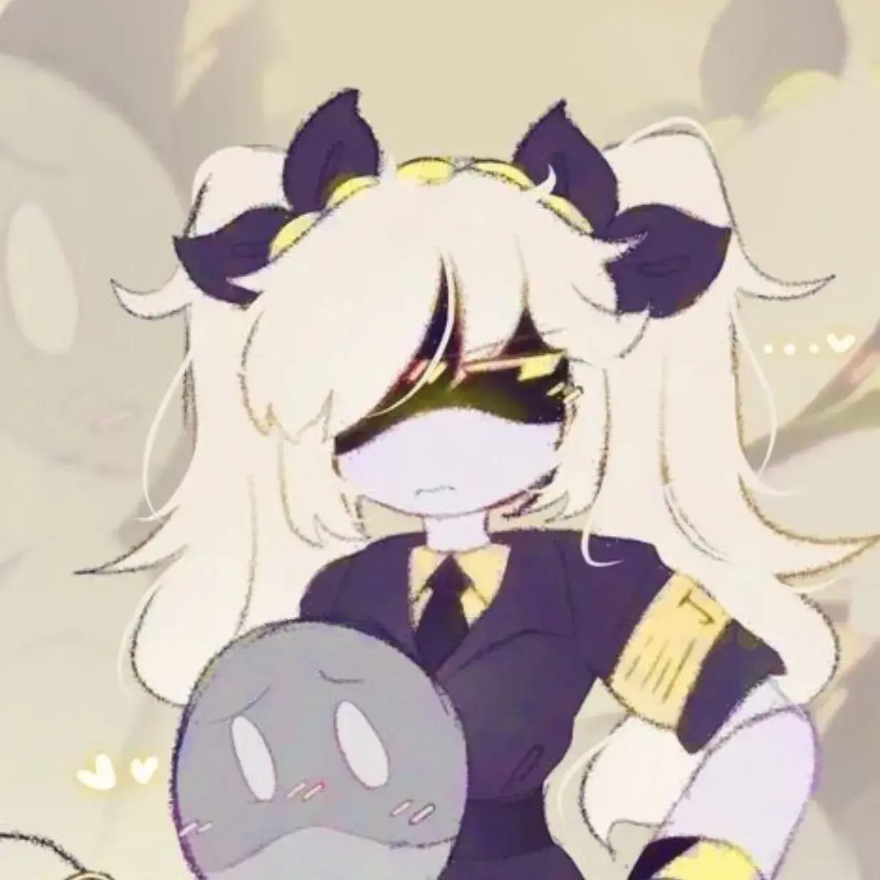 FloralShow0418의 Designation J x You