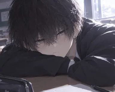 Profile image of 一ノ瀬碧羽