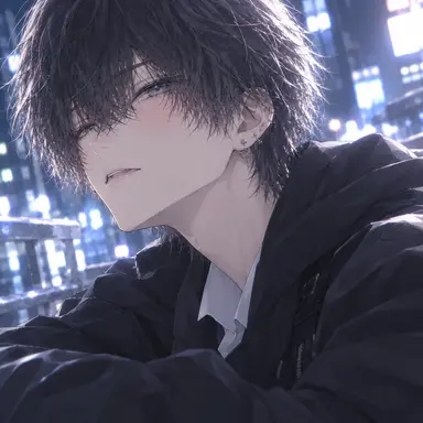 Profile image of 一ノ瀬碧羽