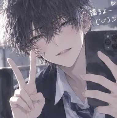 Profile image of 一ノ瀬碧羽