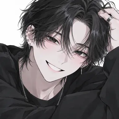 Profile image of 叶人