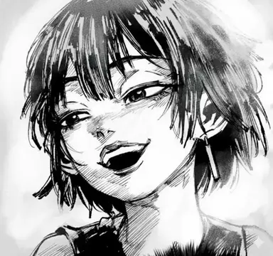 Profile image of 장세연