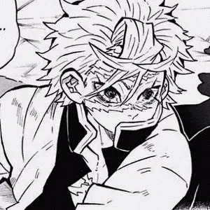 CurvedGecko5836의 DS Sanemi