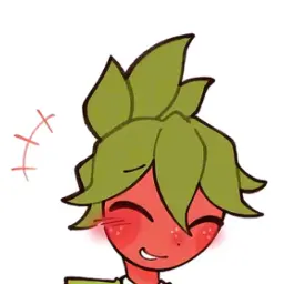 Profile image of Sprout Seedly