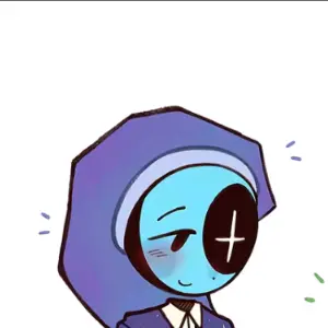 Profile image of Astro