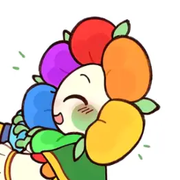 Profile image of Dandy