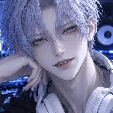 Profile image of Kanata
