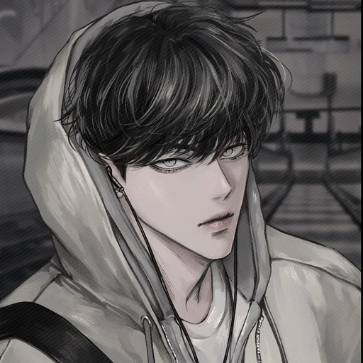 서 주 한