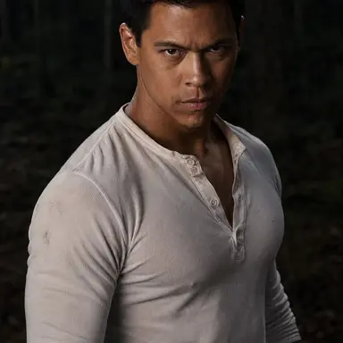 Profile image of Sam