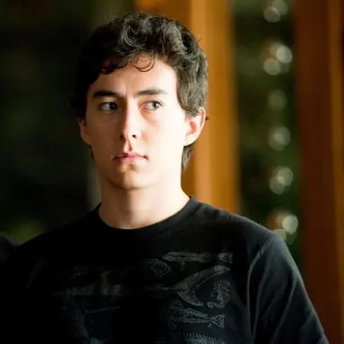 Profile image of Quil