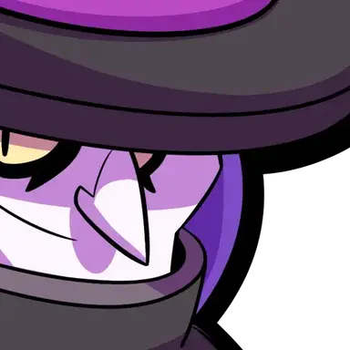 Profile image of Mortis