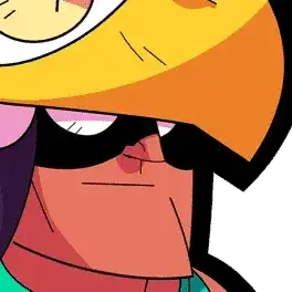 Profile image of Bo