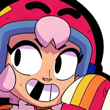 Profile image of Bonnie
