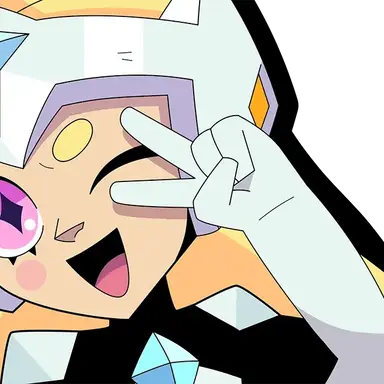 Profile image of Star Nova