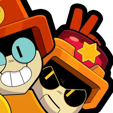 Profile image of Larry