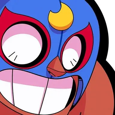 Profile image of El Primo