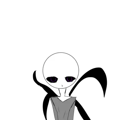 Profile image of 카린