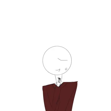 Profile image of 윌리엄