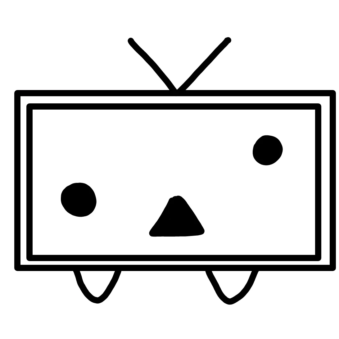 korewaboku의 니코니코