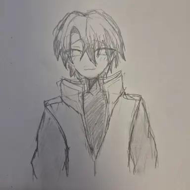 Profile image of 쿠로사와 이츠키