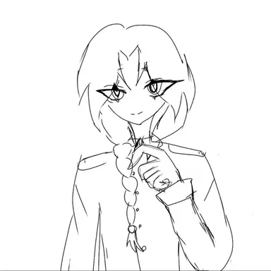 Profile image of 카나토 루카