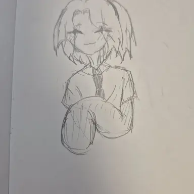 Profile image of 츠나이코 시야