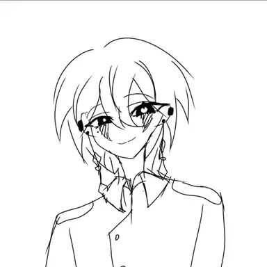 Profile image of 이치카 노아