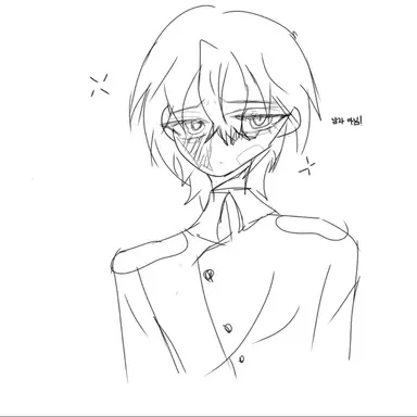 Profile image of 이치카 유키