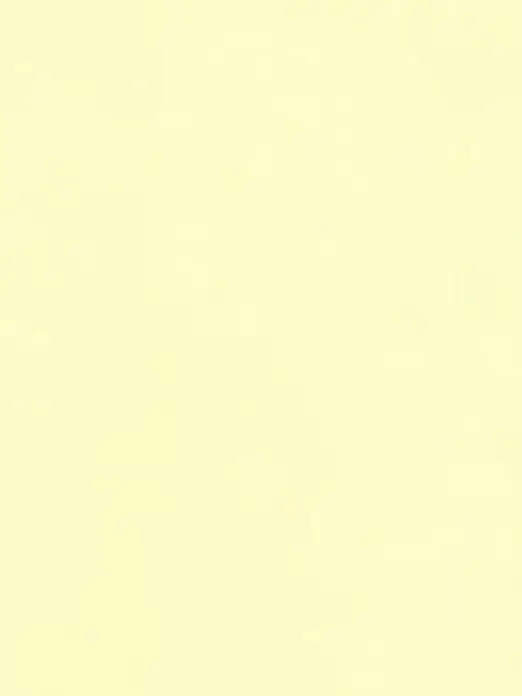 on8off_의 축구부 한유진