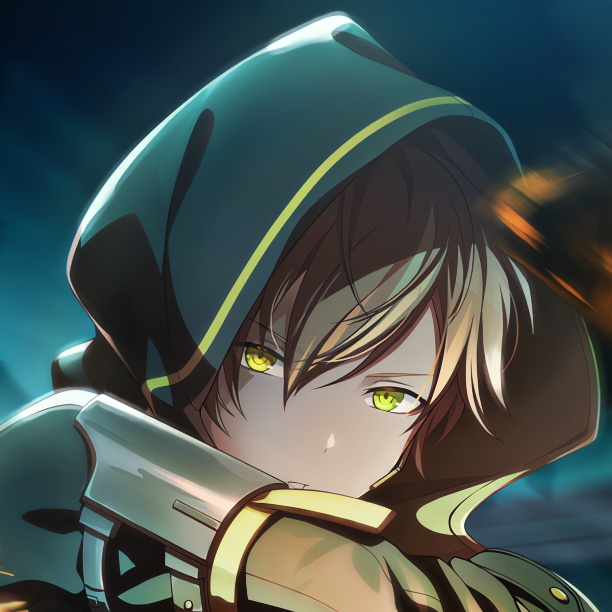 無名 彰人10 点 無名 彰人10 点 無名 彰人10 点 東雲彰人