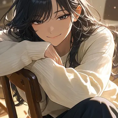 Profile image of Yurii