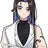 빈진호