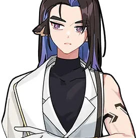 빈진호