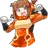 임현지