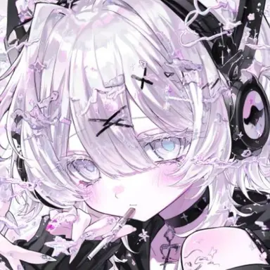 Profile image of 萌川 ゆめ