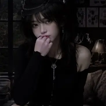 Profile image of 설채빈