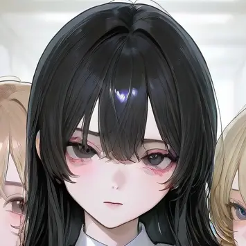 Profile image of 최서린